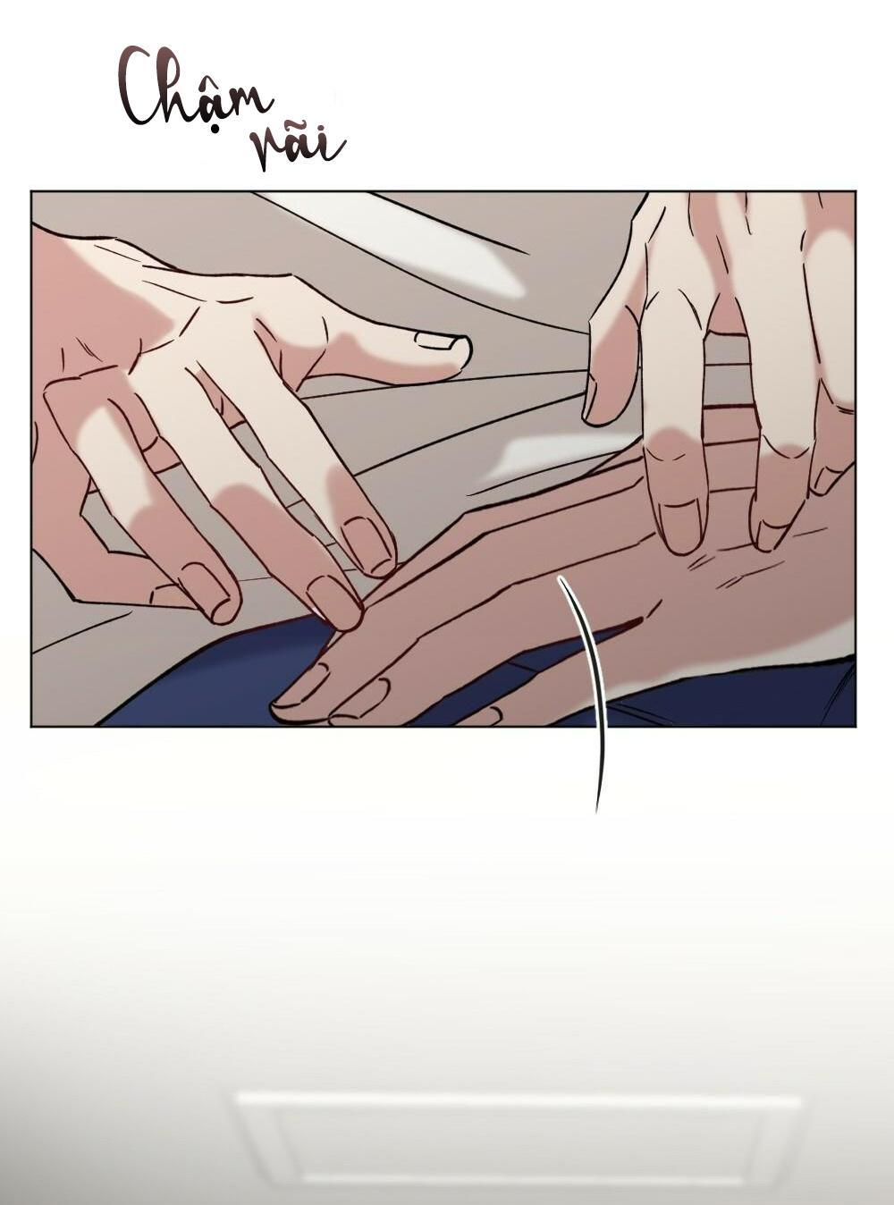 thư giãn chapter 3 17