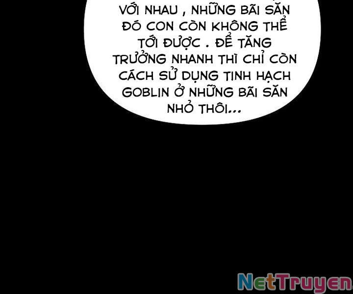 con đường diệt thần chapter 4 98
