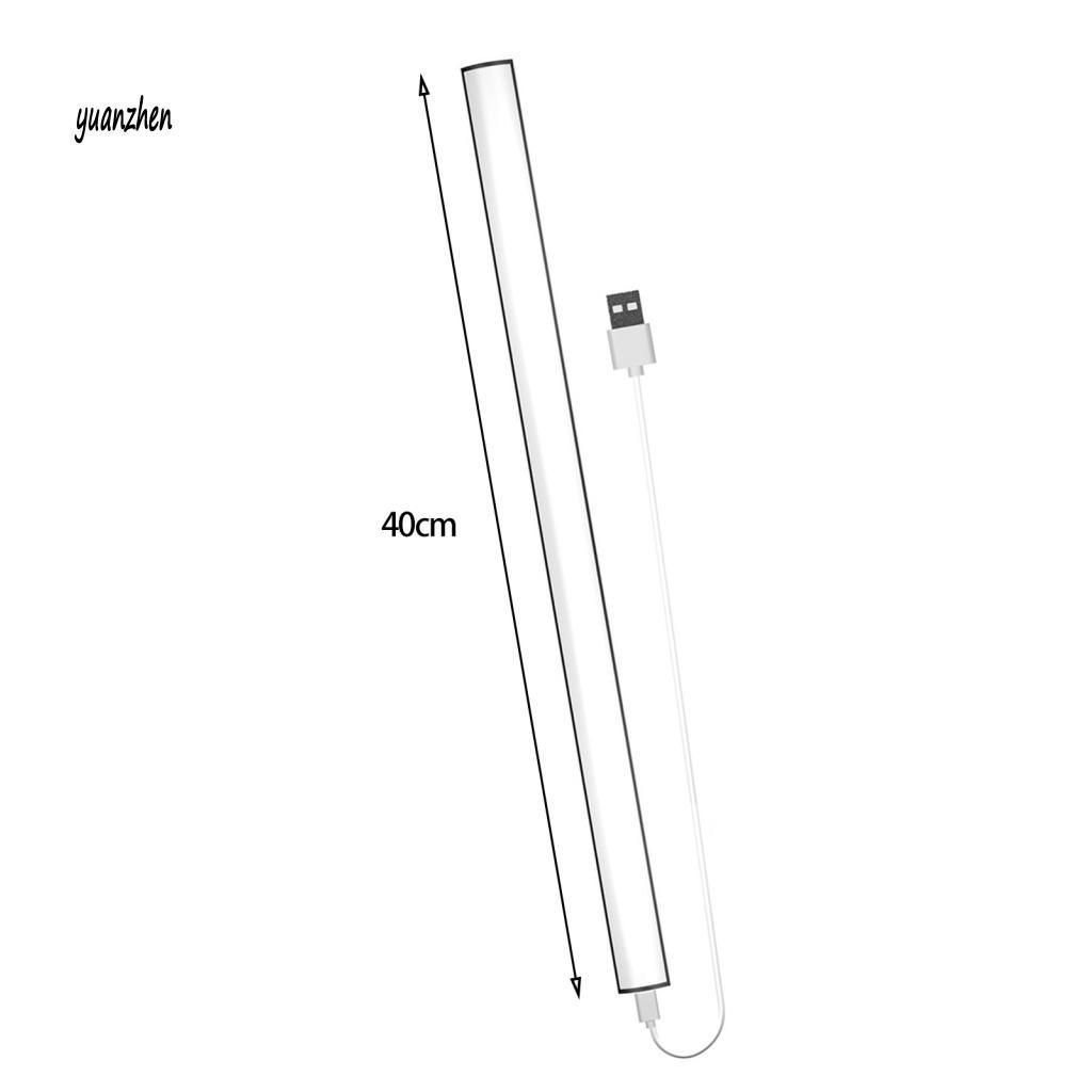 1 Bộ 10 Đèn Led Hiệu Ứng Ánh Sáng Nhiều Màu Sắc