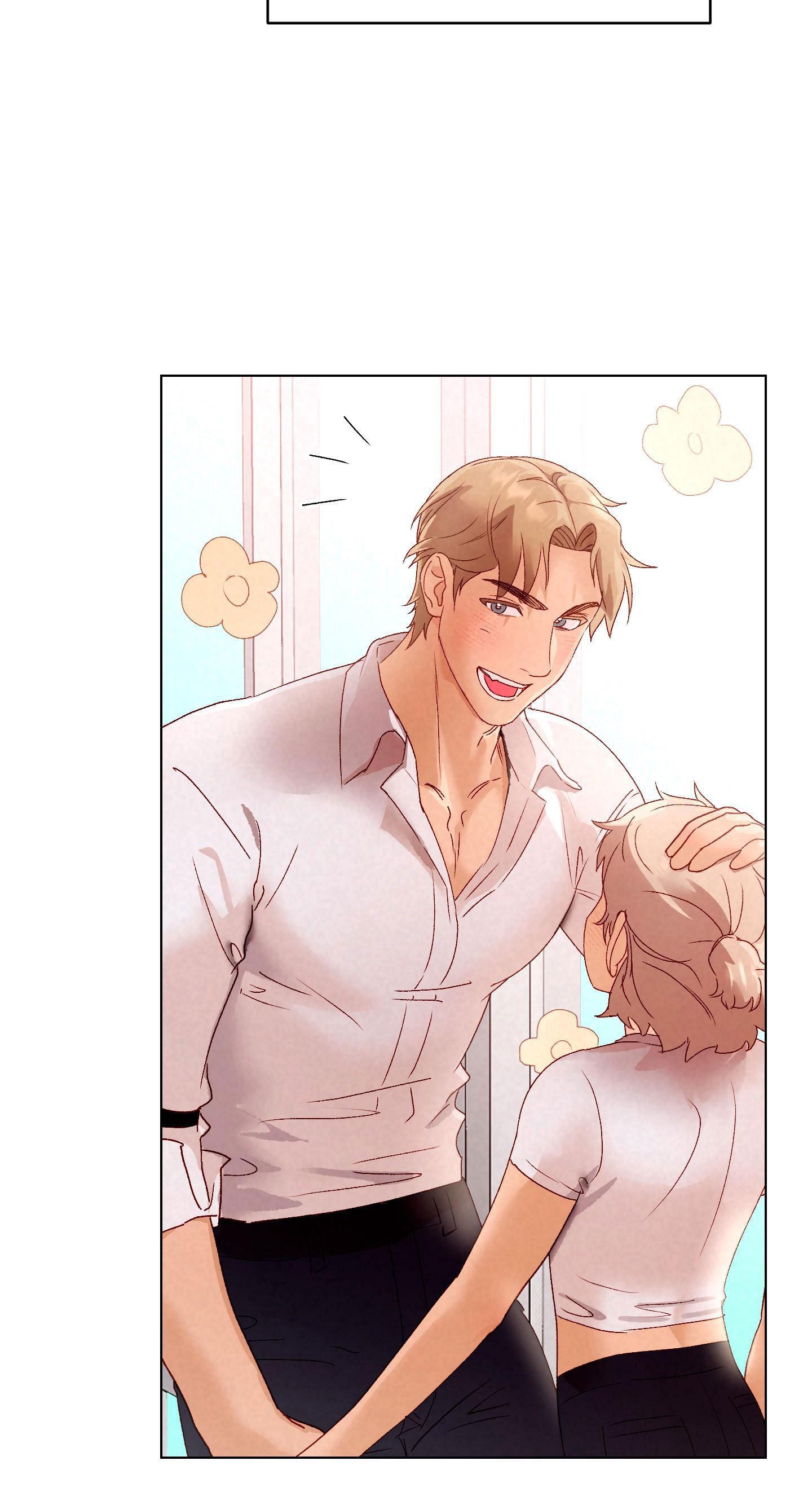 list truyện ngắn chịt chịt chapter 19 20