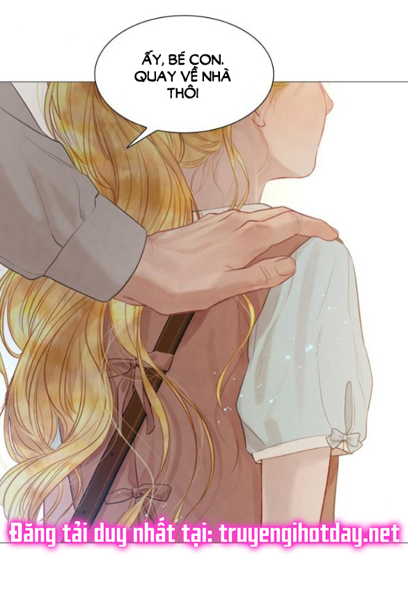 Khóc Đi Hay Là Cầu Xin Tôi Cũng Được chapter 3.2 - Trang 48
