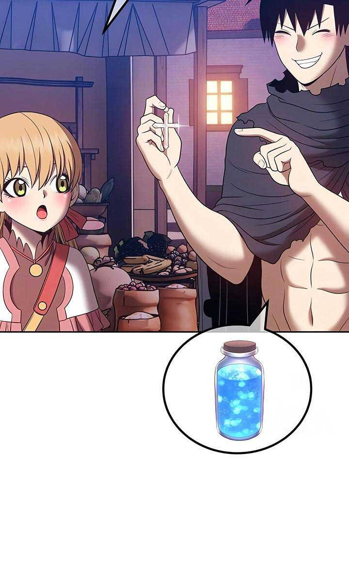 Gậy Gỗ Cấp 99+ chapter 54.6 52