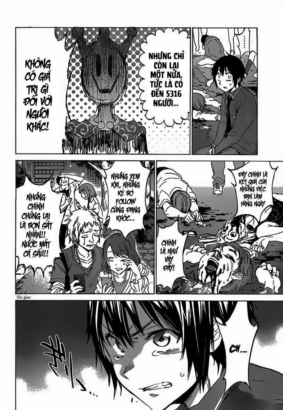 real account ii chapter 0.1 53