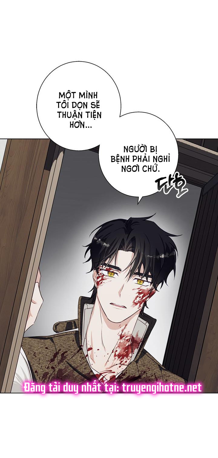 mùa đông đến chapter 11.1 6