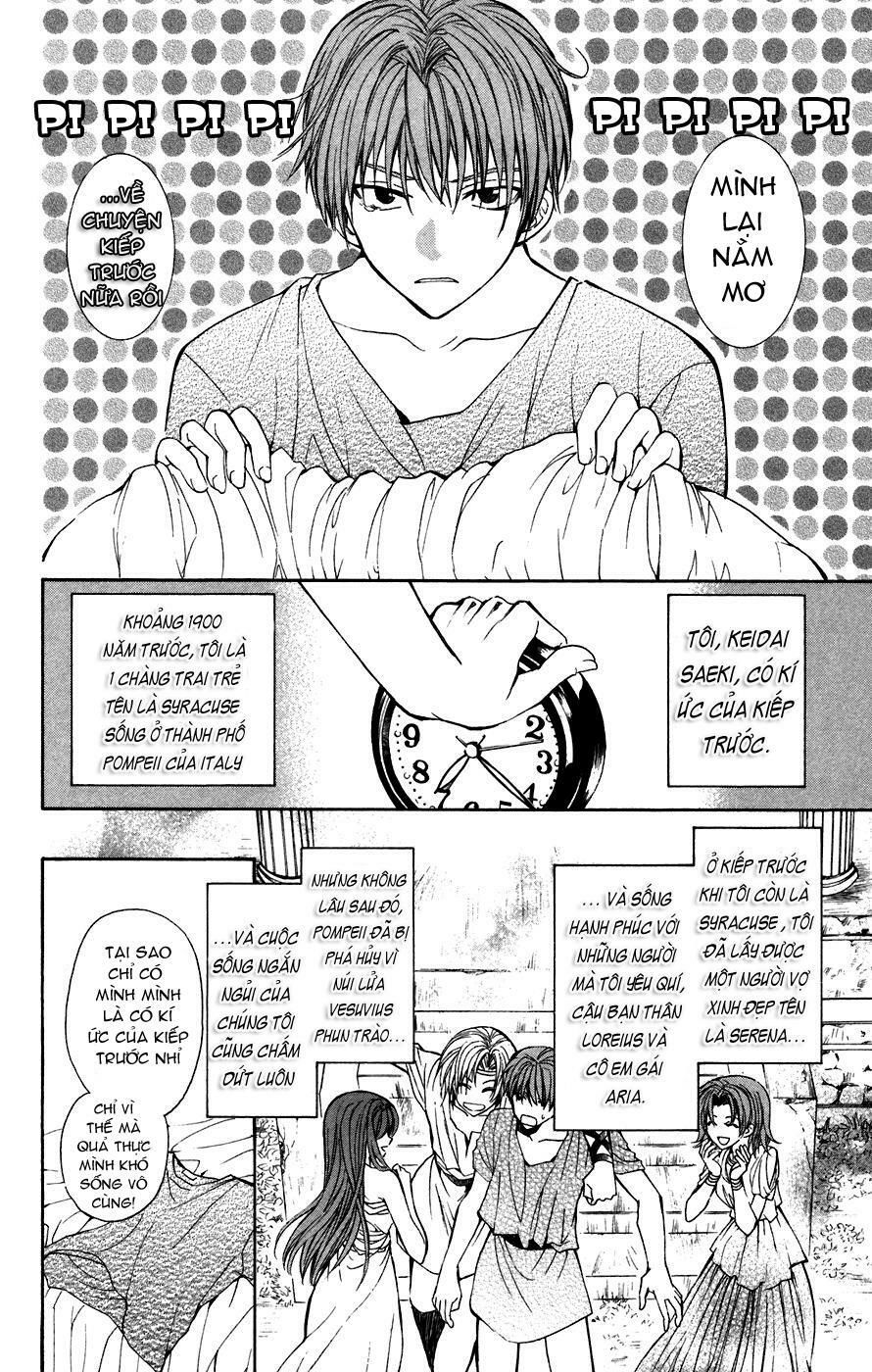 ng life chapter 3.1 10