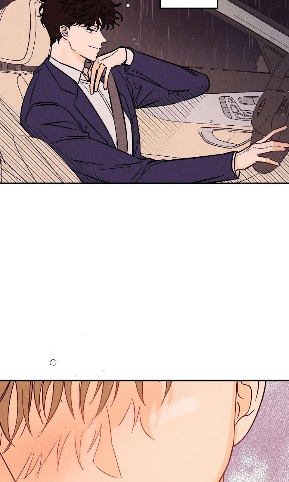 thang thanh âm chapter 24 56