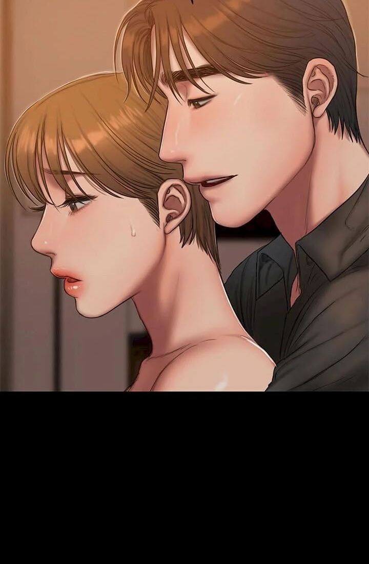 chạy trốn chapter 57 21