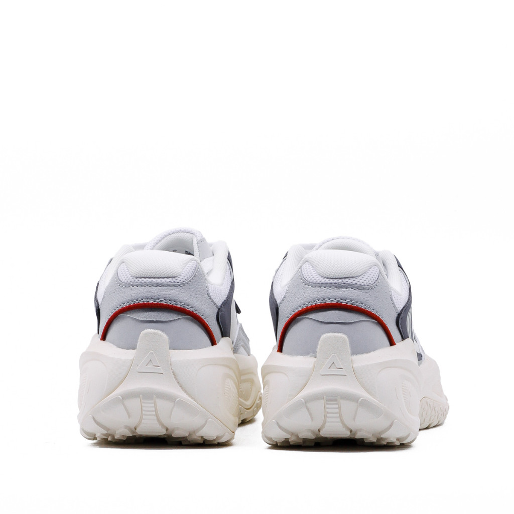 Giày thể thao Nữ PEAK Taichi Casual Retro ET33528E