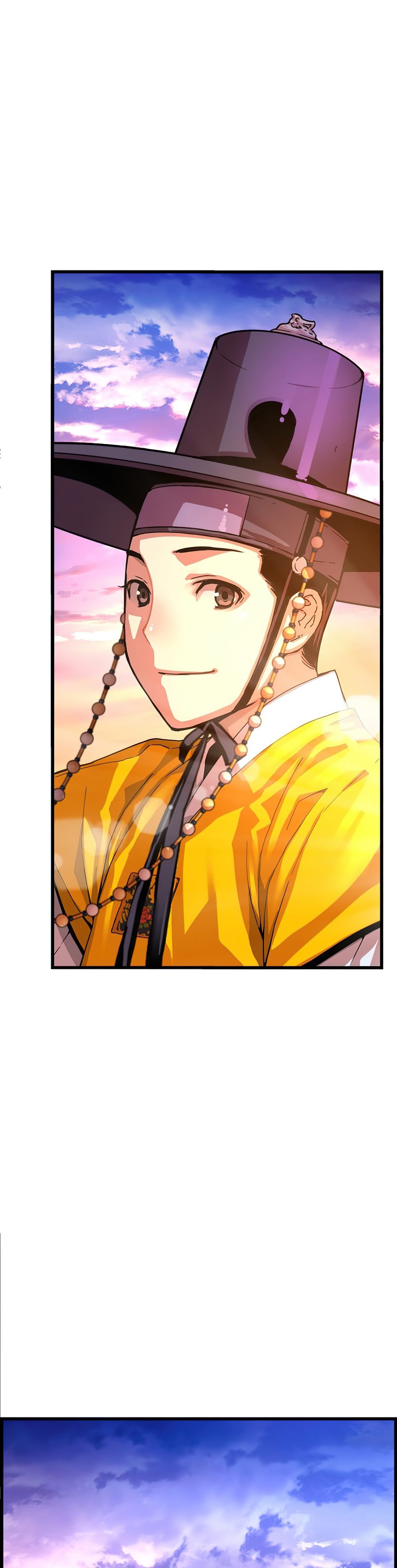 tôi sẽ sống như một hoàng tử chapter 62 34