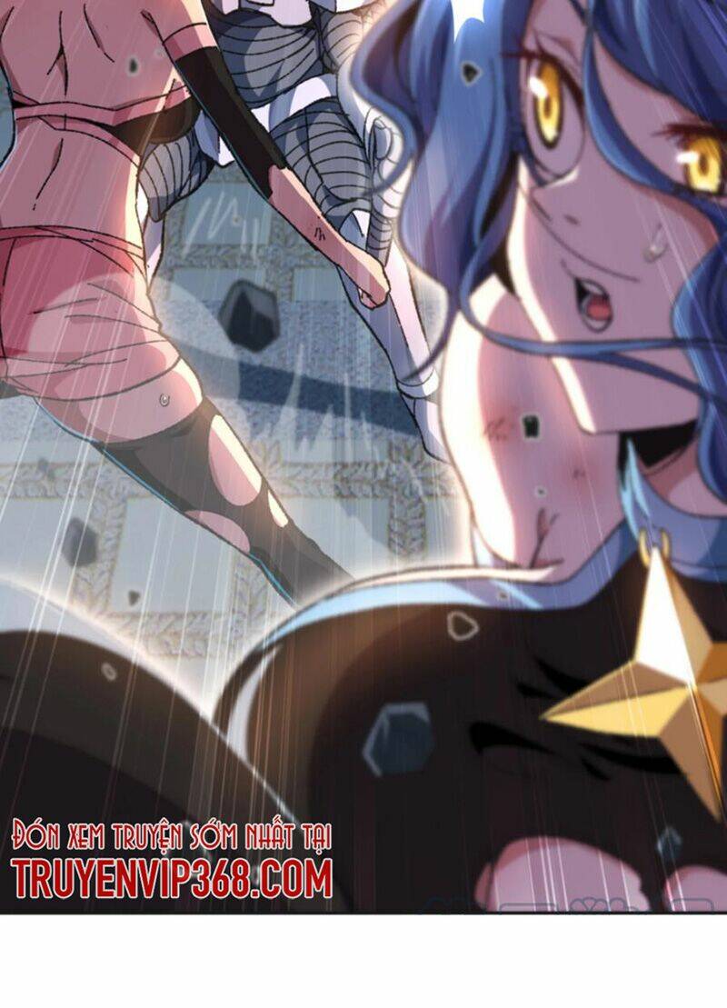 vú em vô địch chapter 30 59