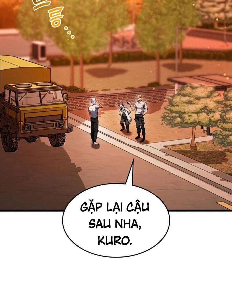 kim giáp đồ long chapter 25 54