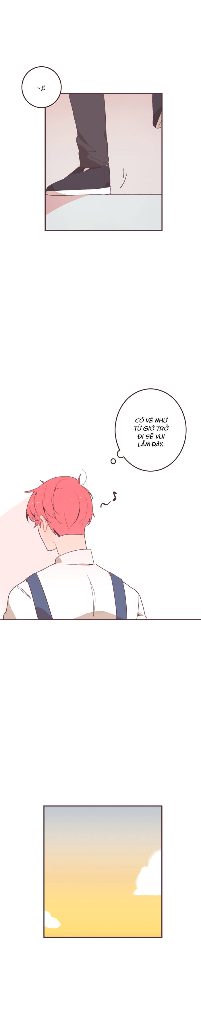 last paradise chapter 20 16