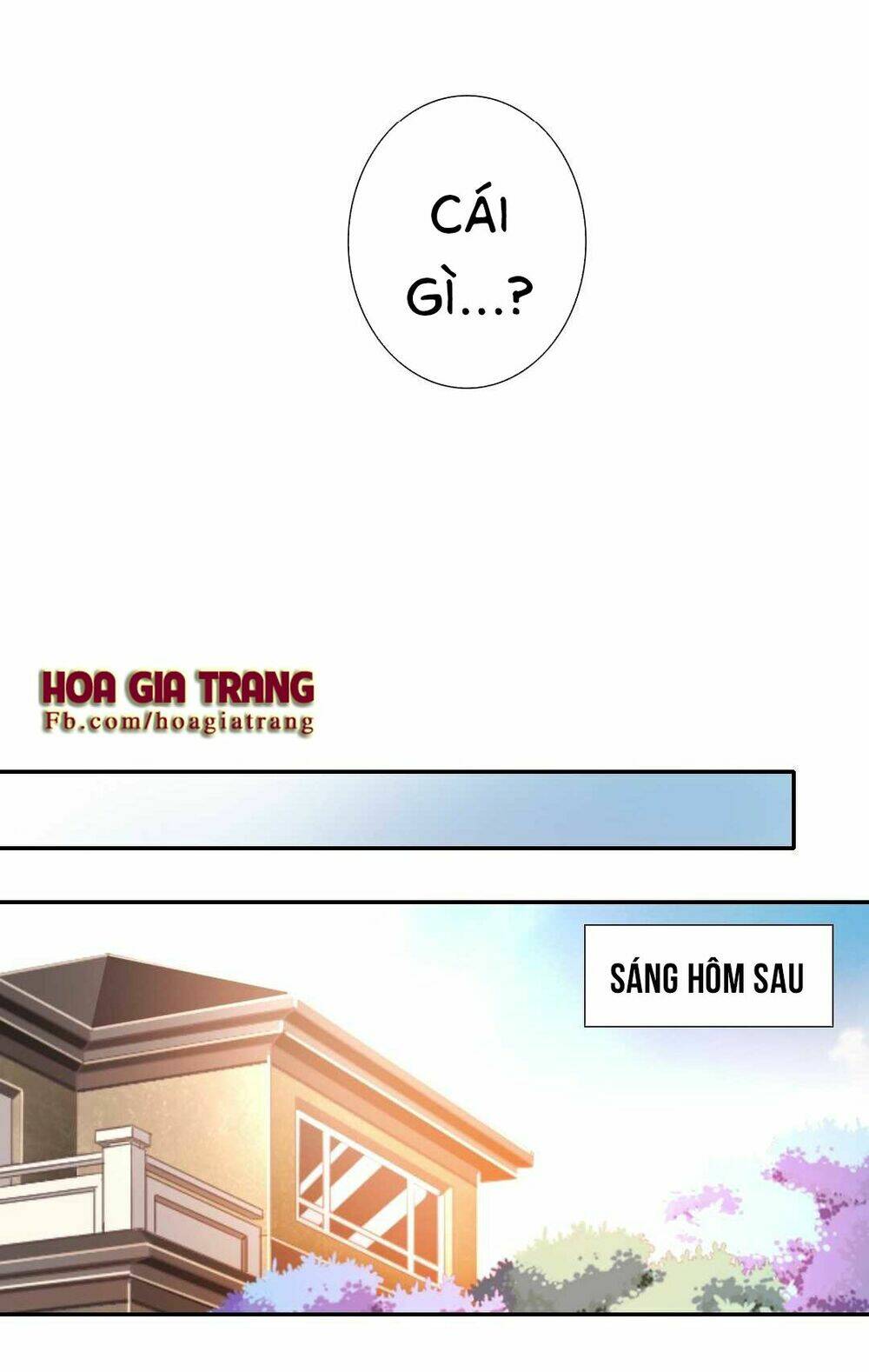 phục thù thiếu gia tiểu điềm thê chapter 12 23
