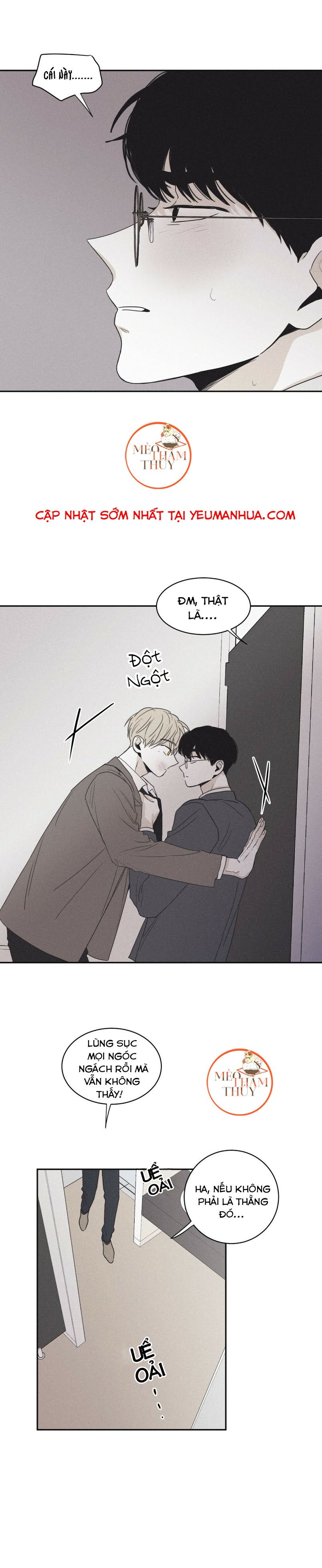 chiếu tướng chapter 41 23