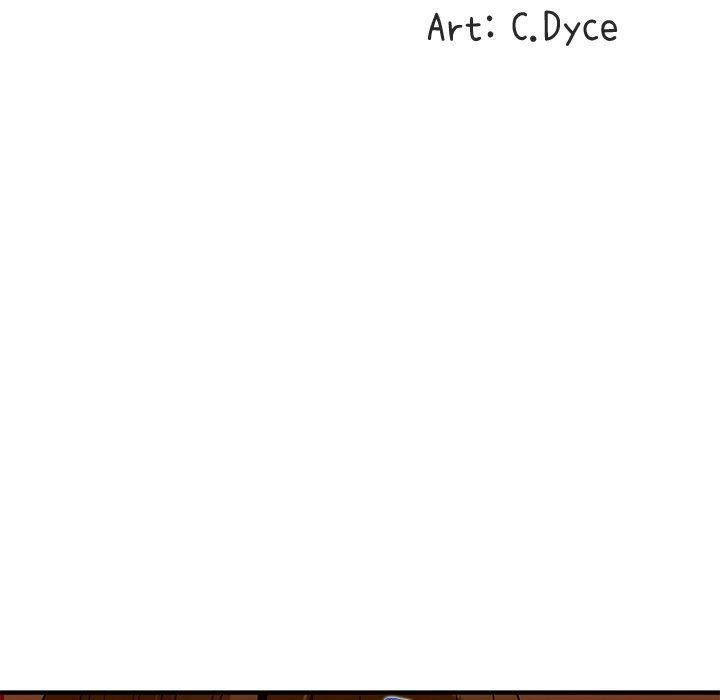 dog on patrol chapter 19 12