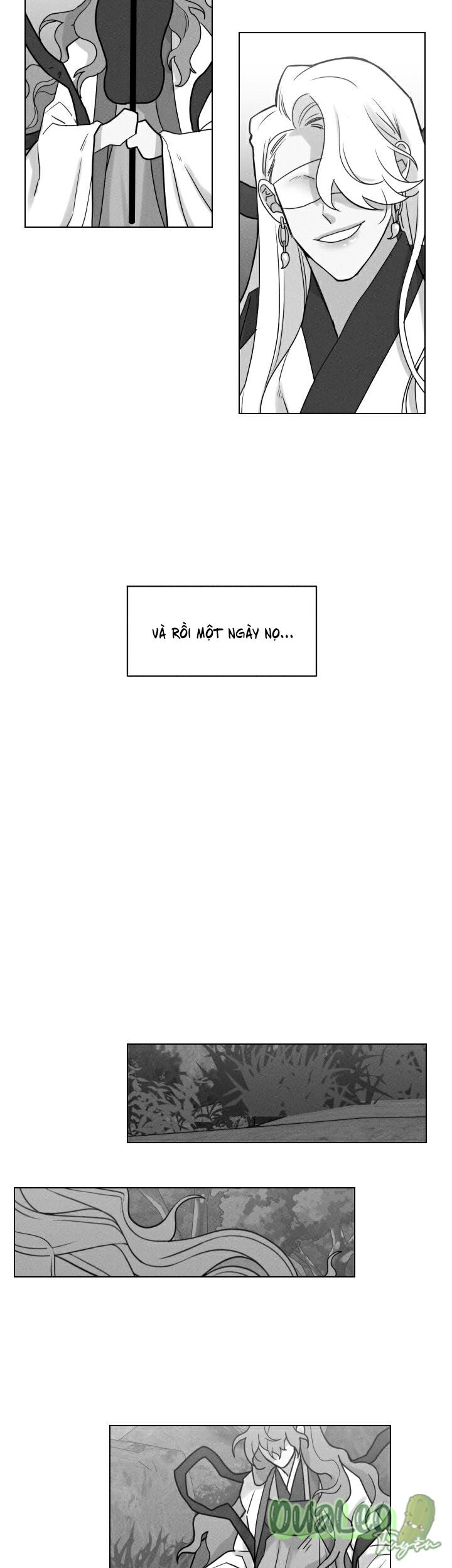 shinsujeon chapter 35 9