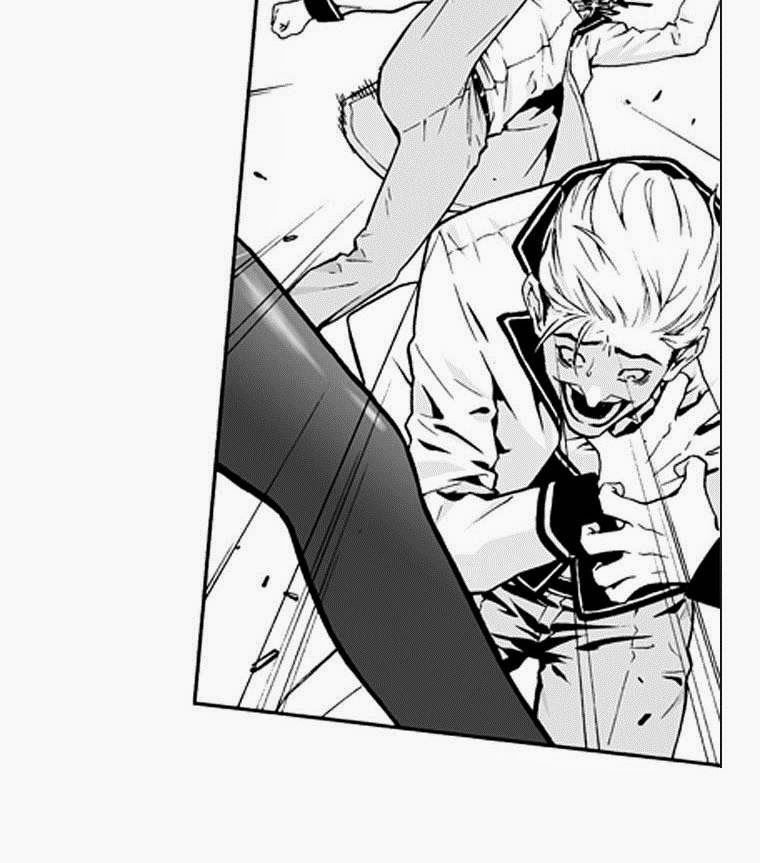 action idols - age of young dragons chapter 1.2 49