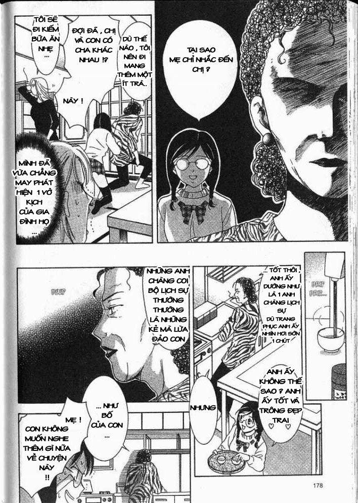 joshikousei chapter 29 12