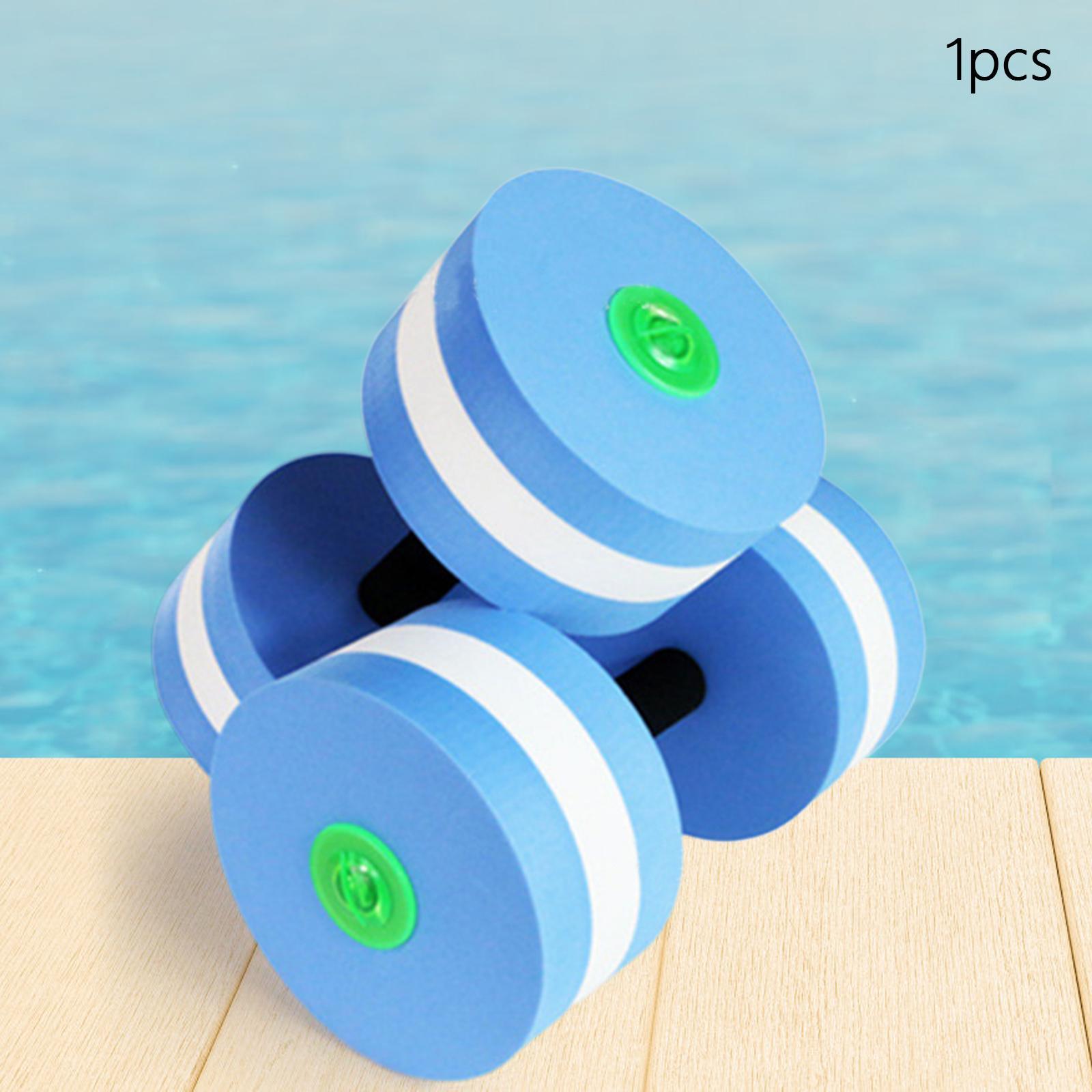 , Water Exercise Bar, Swimming Bar,  for