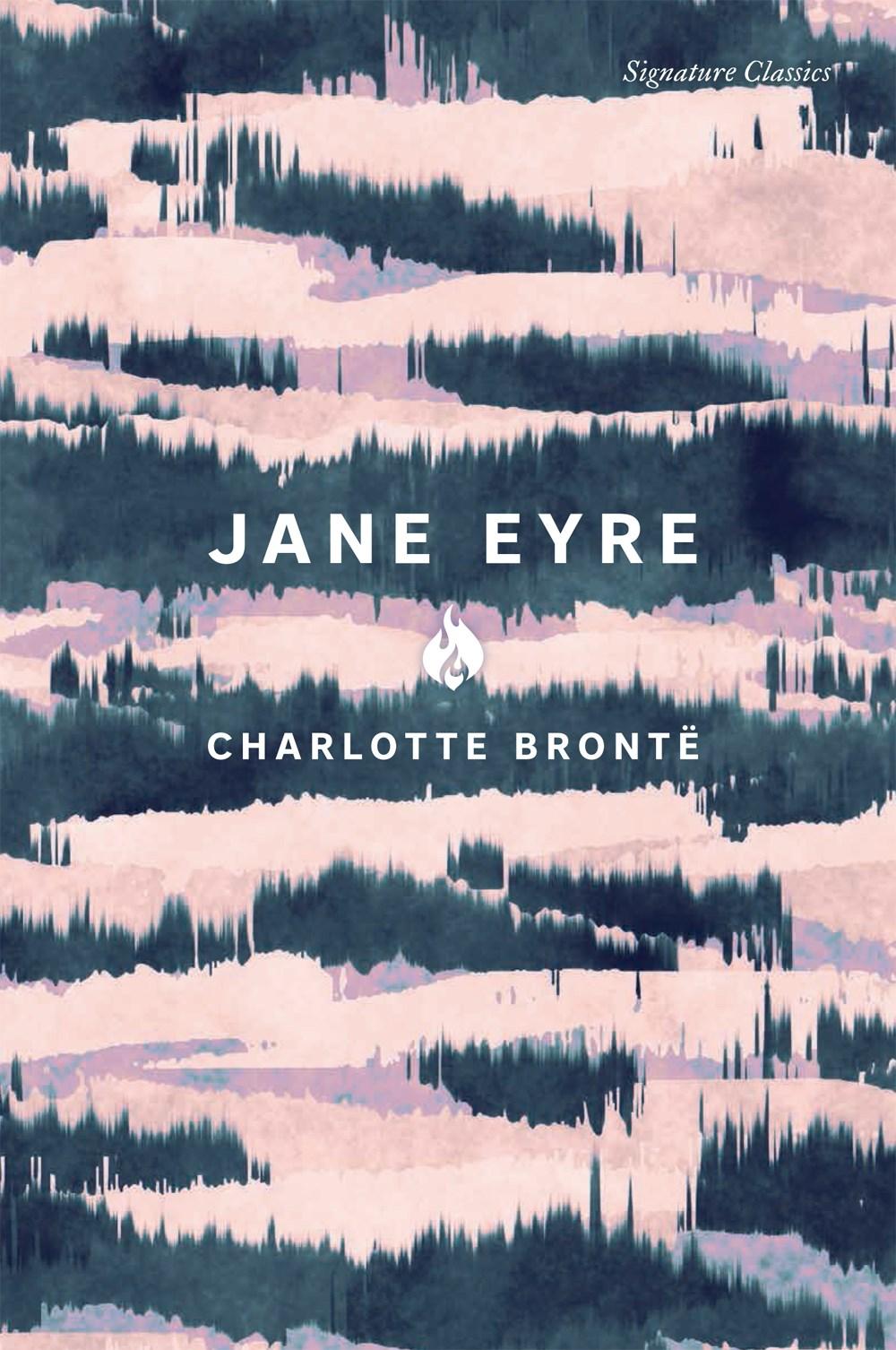 Sách - The Bronte Sisters Box Set by Anne Bronte Charlotte Bronte Emily Bronte