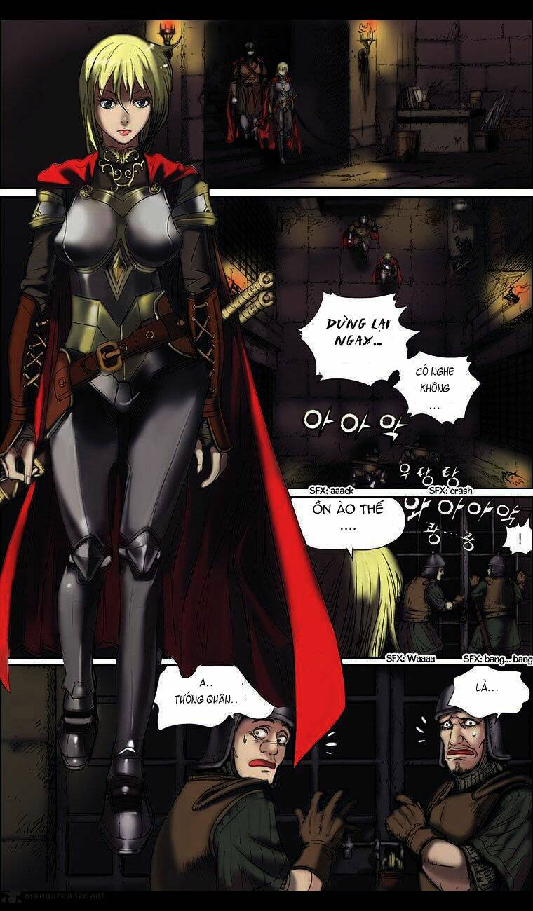 paladin chapter 1 10