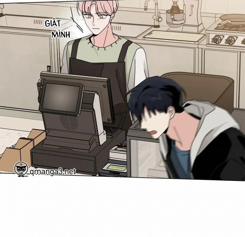 home five chapter 32 80