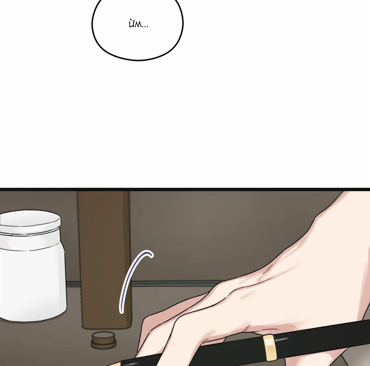 tương phùng chapter 20 13