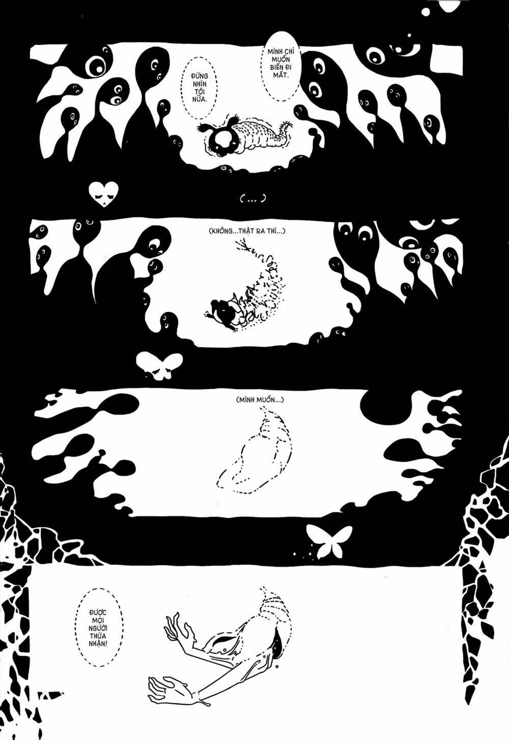 hitomi-sensei no hokenshitsu chapter 5 20