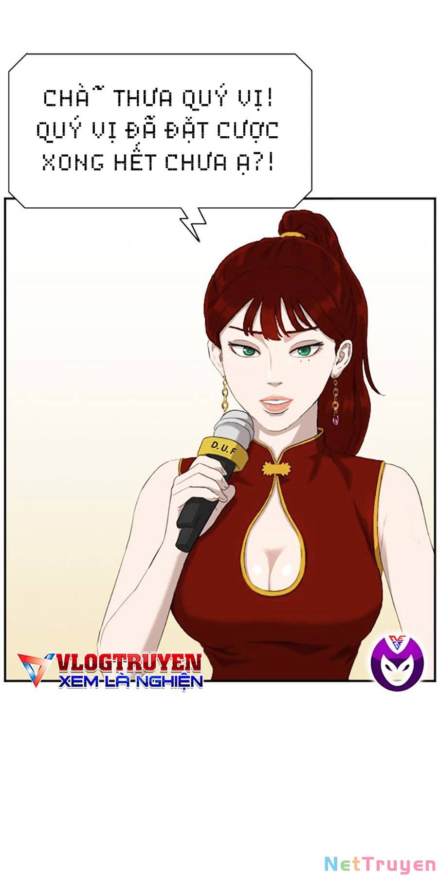 người xấu chapter 98 37