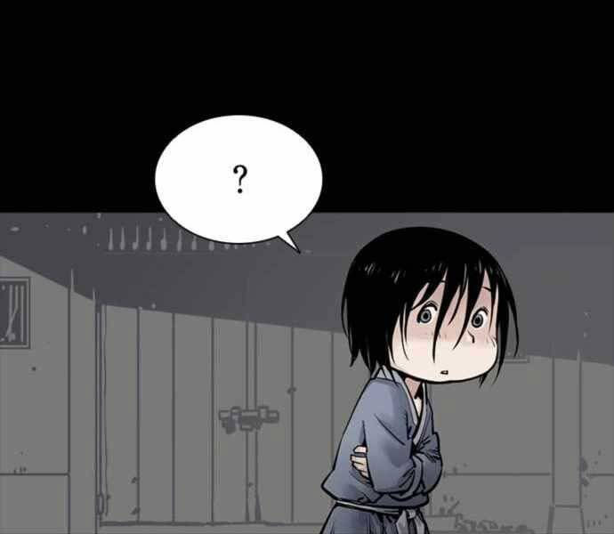 sát thủ tống lý thu chapter 4 77