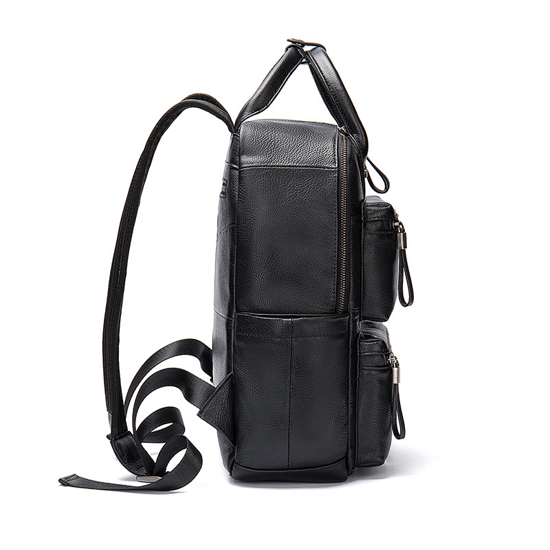 Balo nam DA BÒ THẬT – BEE GEE BLND9119