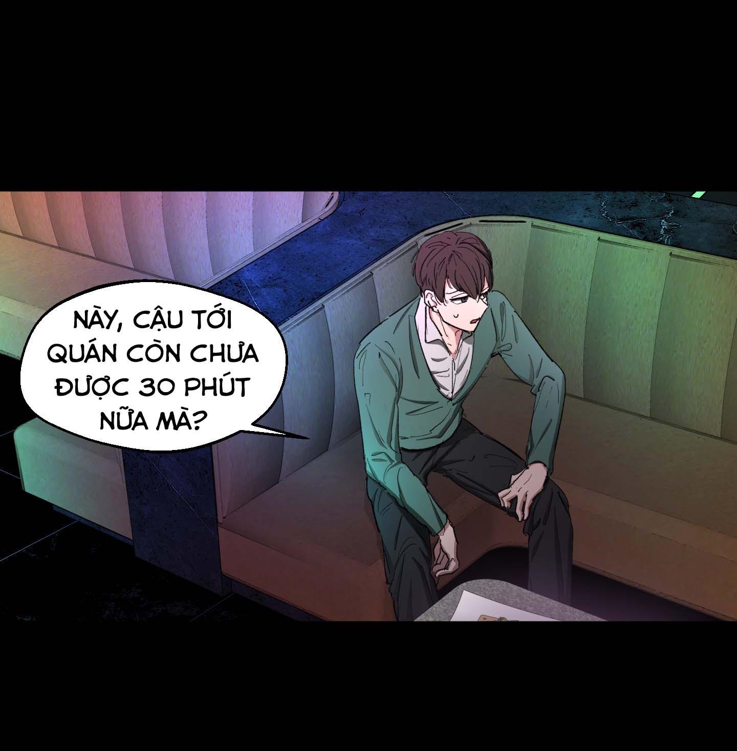 list truyện ngắn chịt chịt chapter 54 66