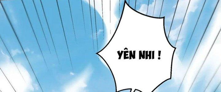 đại tần, ta là con tần thủy hoàng, giết địch thành thần chapter 15 59