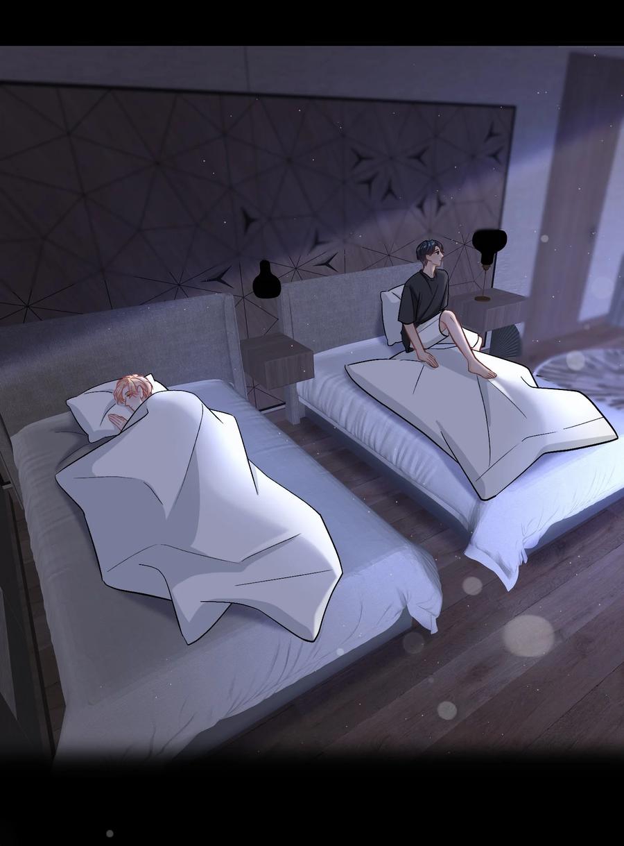 trước và sau ly hôn! chapter 36 19