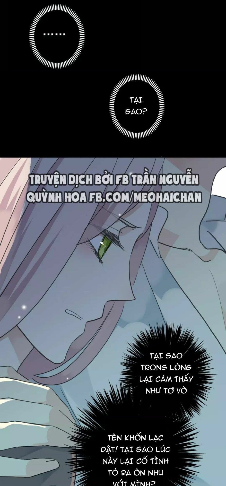 vết cắn ngọt ngào phần 1 chapter 13 41