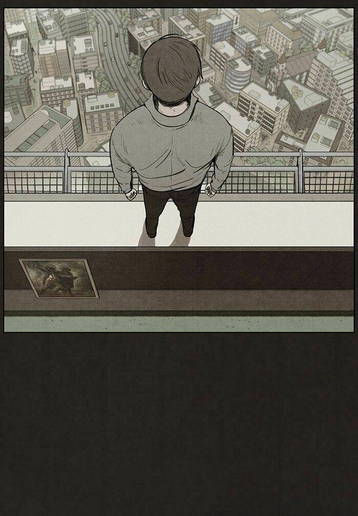 đứa con của quỷ dữ chapter 92 80