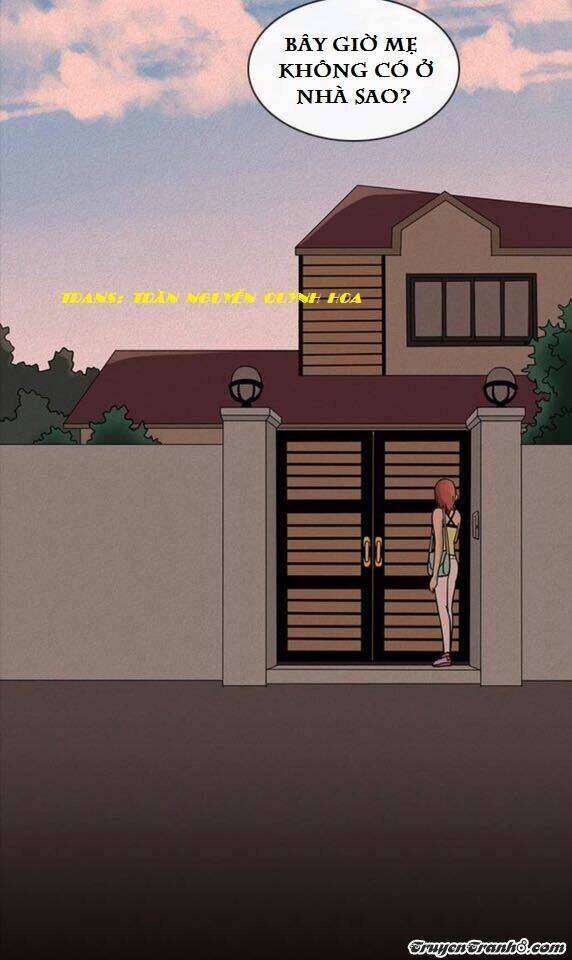 chiller chapter 26 7