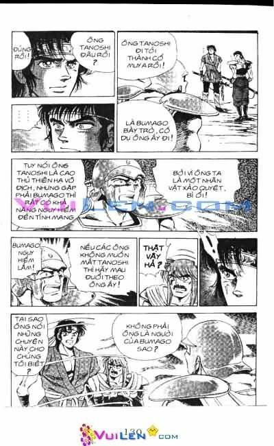 vương tử takeru chapter 20 130