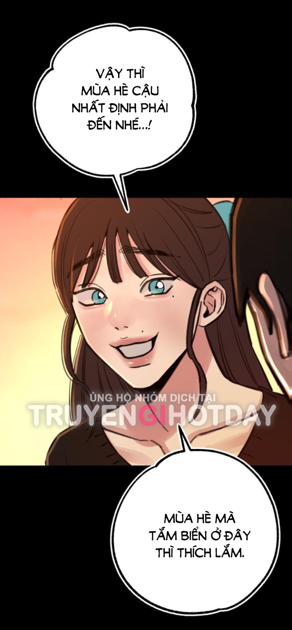 nàng thơ nổi tiếng - nàng thơ myung chapter 56.1 24