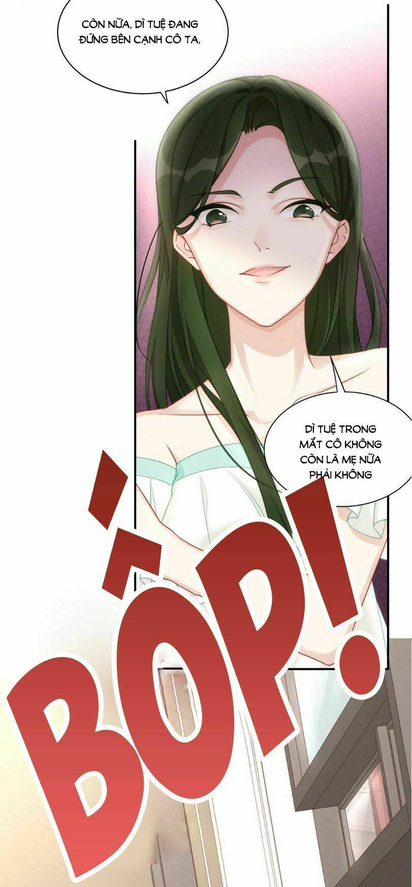 chỉ muốn cưng chiều em chapter 2 13