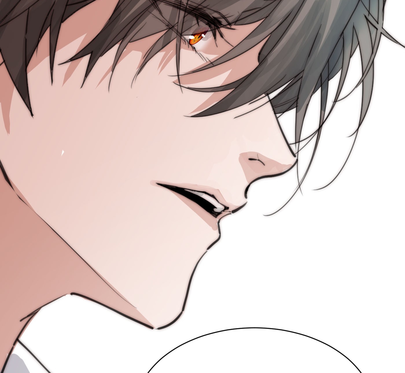 bông hoa độc của nhà công tước chapter 2.2 56