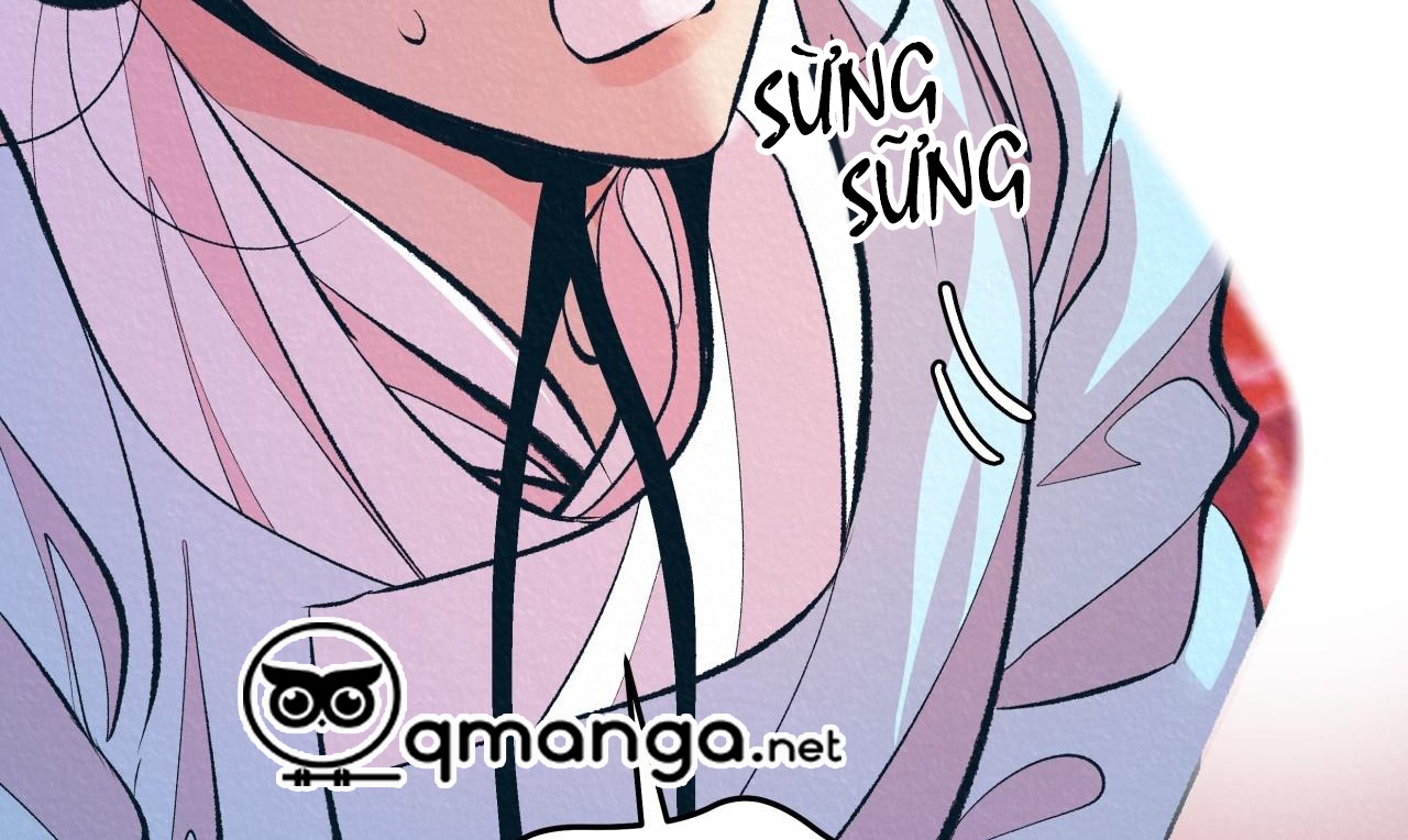 vô liêm sỉ chapter 3 60