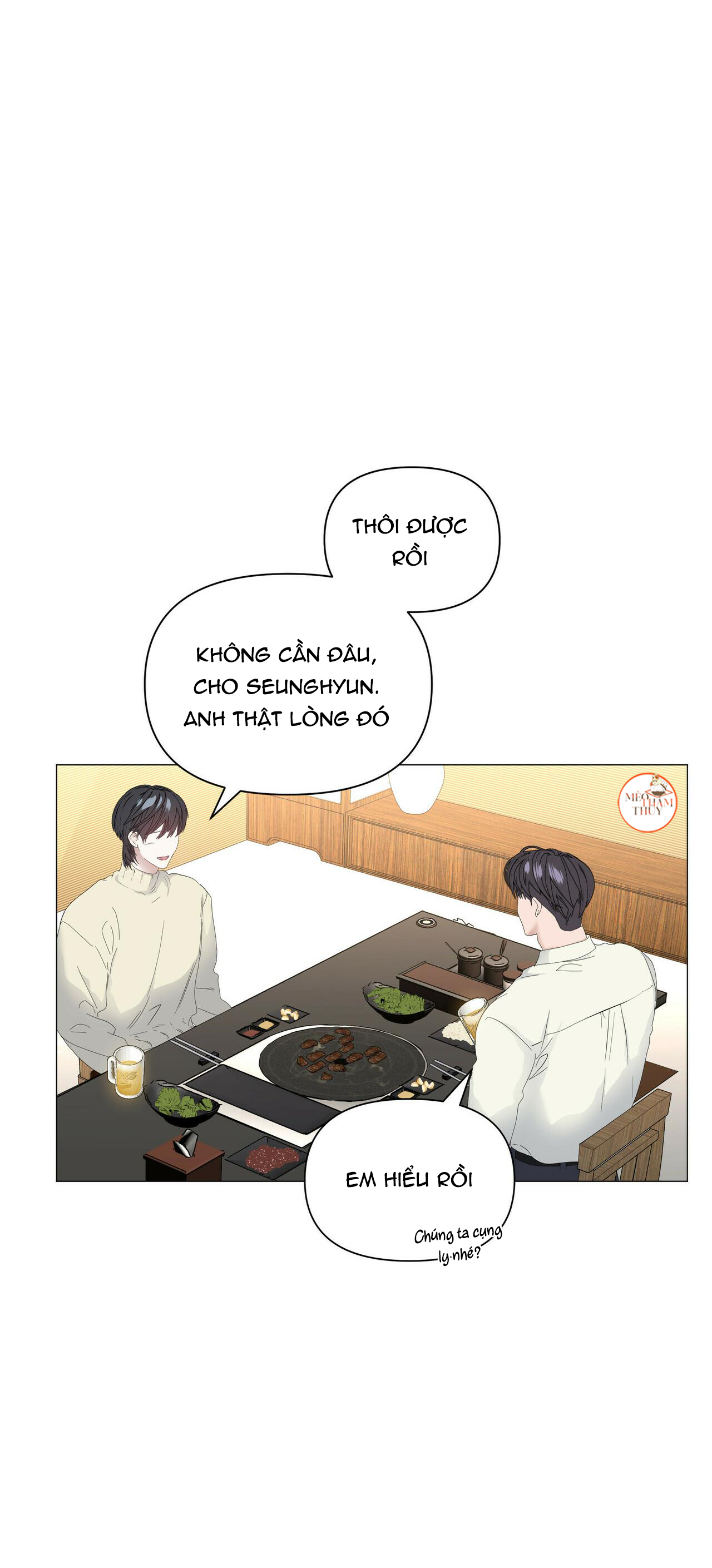 hội chứng chapter 53 2