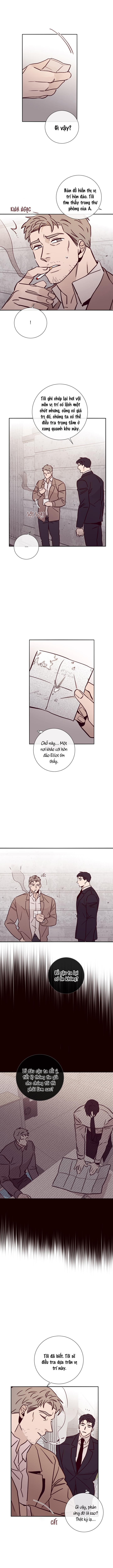 độc dược (marcel) chapter 20 3