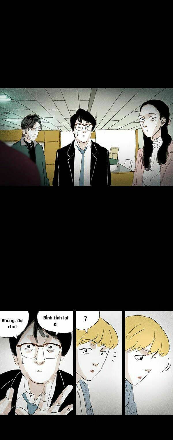 shards of sin chapter 5 25