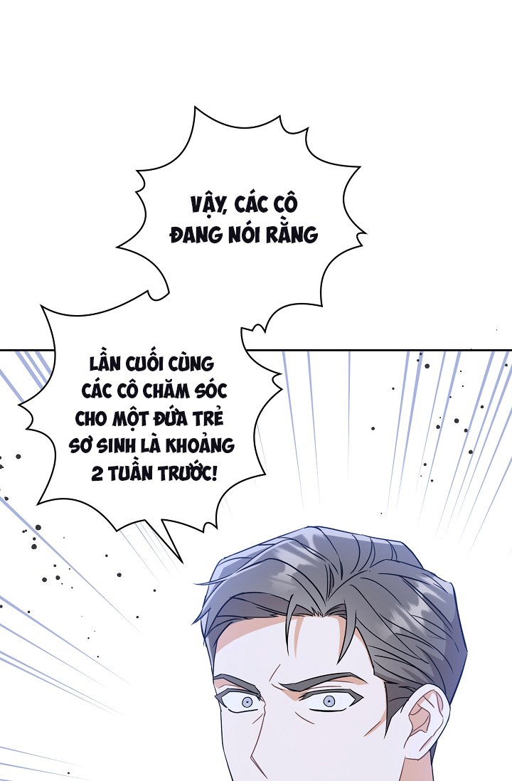 cho con cái núm dú đi mà chapter 12 24