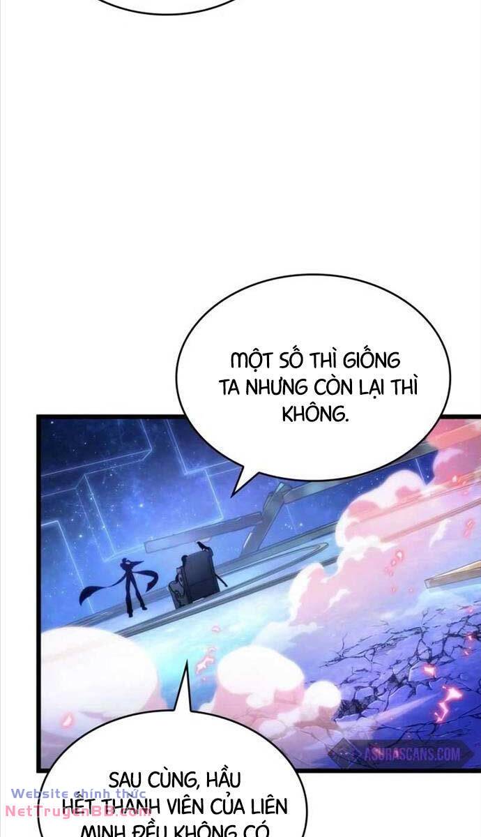 thế giới hậu tận thế chapter 116 79