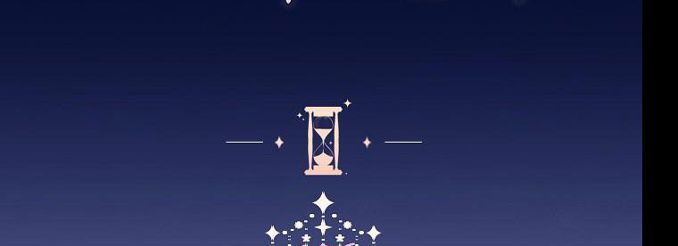 ác nữ đảo ngược đồng hồ cát chapter 106 8