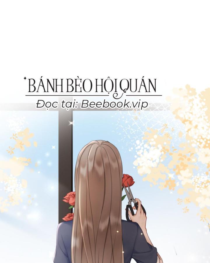 tổng tài độc sủng kiều thê thế thân [truyện chữ] chapter 2 67