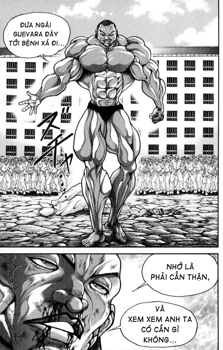 baki – son of ogre chapter 53 14